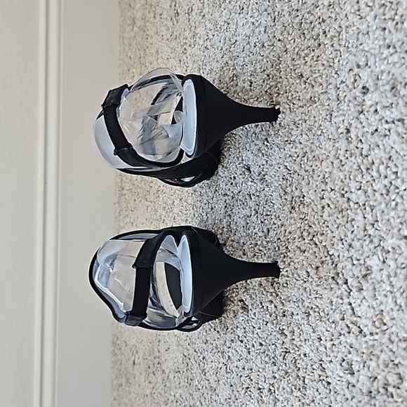 Dress shoes - Picture 3 of 6